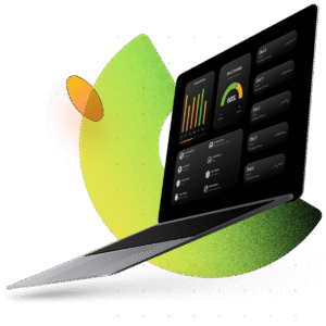 Curso de Mantenimiento Profesional a Sistemas Operativos Windows