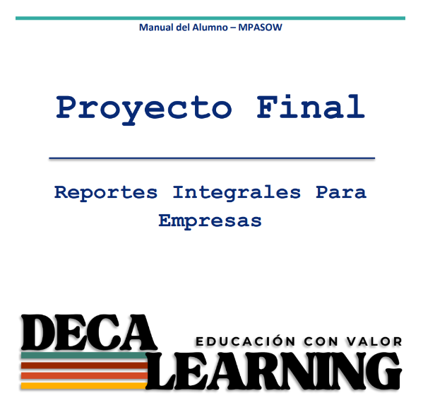 Manual: Mantenimiento Profesional A Sistemas Operativo Windows - Imagen 3